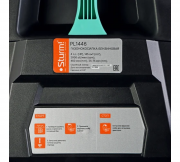 Газонокосилка бензиновая Sturm PL1446