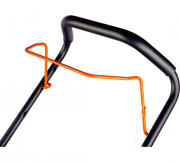 Газонокосилка бензиновая Sturm PL1241