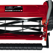 Газонокосилка механическая Einhell GC-HM 300 Газонокосилка механическая Einhell GC-HM 300