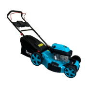 Газонокосилка бензиновая EWHG51 Sato Garden