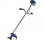 Бензотриммер Redbo GST-520/3000C Бензотриммер Redbo GST-520/3000C