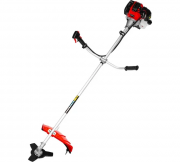 Бензиновый триммер MTX MT-52