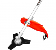 Бензиновый триммер MTX MT-52 Бензиновый триммер MTX MT-52