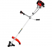 Бензиновый триммер MTX MT-43S
