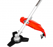 Бензиновый триммер MTX MT-43S Бензиновый триммер MTX MT-43S