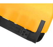 Бензиновый триммер Denzel DT-52E