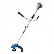 Триммер электрический Hyundai HYT425iON