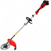 Триммер аккумуляторный Brait BCBC40-4NMBL