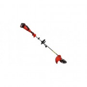 Триммер аккумуляторный Brait BCBC40-4NMBL