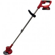 Триммер аккумуляторный Edon AGT-18