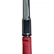 Триммер аккумуляторный Edon AGT-18