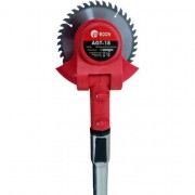 Триммер аккумуляторный Edon AGT-18