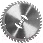 Триммер аккумуляторный Huter GET-20M-Li (70/1/66)