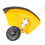 Триммер бензиновый Denzel DGT-520 (96238)