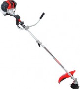 Триммер бензиновый Verton Garden BR-561 Professional (01.5985.6399) Триммер бензиновый Verton Garden BR-561 Professional (01.5985.6399)