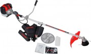 Триммер бензиновый Verton Garden BR-561 Professional (01.5985.6399)