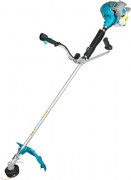 Триммер бензиновый GPT NBC-541