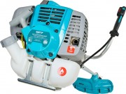 Триммер бензиновый GPT NBC-541 Триммер бензиновый GPT NBC-541
