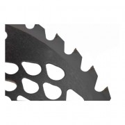 Триммер бензиновый Verton garden BR-521 Professional (01.5985.6397) Триммер бензиновый Verton garden BR-521 Professional (01.5985.6397)