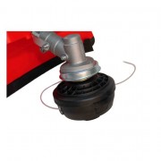 Триммер бензиновый Verton garden BR-521 Professional (01.5985.6397)