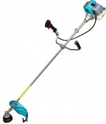 Триммер бензиновый GPT TBC-626