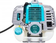 Триммер бензиновый GPT TBC-626