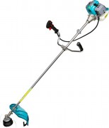 Триммер бензиновый GPT TBC-521