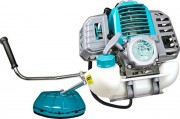 Триммер бензиновый GPT TBC-521 Триммер бензиновый GPT TBC-521