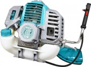 Триммер бензиновый GPT TBC-521