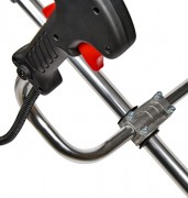 Триммер бензиновый GPT TBC-521