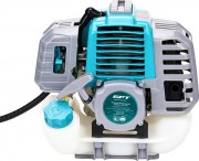 Триммер бензиновый GPT TBC-521