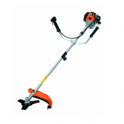 Триммер бензиновый P.I.T P75103 A