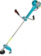 Триммер бензиновый GPT TBC-525 D Триммер бензиновый GPT TBC-525 D