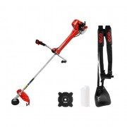 Триммер бензиновый ECO GTP-255 Power MAX