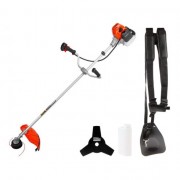 Триммер бензиновый Startul Garden 2150