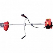Триммер бензиновый Eco Сomfort GTP-091