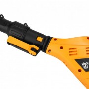 Миникультиватор электрический Deko DKET20 Миникультиватор электрический Deko DKET20