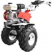 Мотокультиватор бензиновый StaRK ST-900М-3