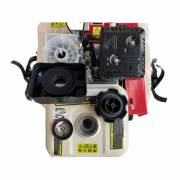 Мотокультиватор бензиновый StaRK ST-900М-3 Мотокультиватор бензиновый StaRK ST-900М-3