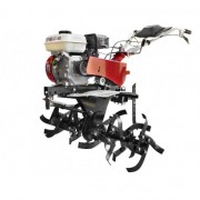 Мотокультиватор бензиновый StaRK ST-900М-3