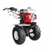Мотокультиватор бензиновый StaRK ST-900М-3