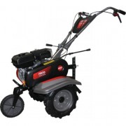 Мотокультиватор бензиновый Rato RG3.6-75Q-D Мотокультиватор бензиновый Rato RG3.6-75Q-D