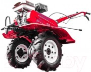 Мотокультиватор бензиновый Shtenli 900L