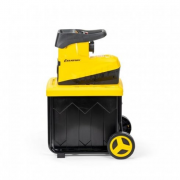 Измельчитель электрический Champion SH300