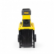 Измельчитель электрический Champion SH300