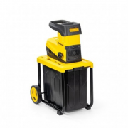 Измельчитель электрический Champion SH300