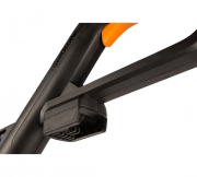 Триммер аккумуляторный Worx WG157E.9