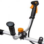 Триммер бензиновый Partisan PTT-1652