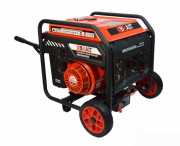 Инверторный генератор Brait BR8500iOEM