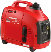Инверторный генератор Honda EU10i-T1GW1